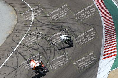 media/Aug-30-2025-TrackDaz (Sat) [[4ed96ed7f4]]/A Group/12pm (Turn 6)/